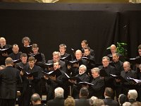 Musique voix hommes  20.3.2016 238